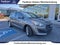 2016 Hyundai ELANTRA GT 5dr HB Auto