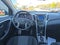 2016 Hyundai ELANTRA GT 5dr HB Auto