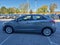 2016 Hyundai ELANTRA GT 5dr HB Auto
