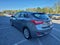 2016 Hyundai ELANTRA GT 5dr HB Auto