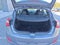 2016 Hyundai ELANTRA GT 5dr HB Auto