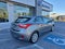 2016 Hyundai ELANTRA GT 5dr HB Auto