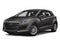 2016 Hyundai ELANTRA GT 5dr HB Auto
