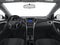 2016 Hyundai ELANTRA GT 5dr HB Auto