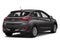 2016 Hyundai ELANTRA GT 5dr HB Auto