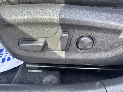 2017 Hyundai ELANTRA Value Edition 2.0L Auto (Ulsan)