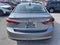2017 Hyundai ELANTRA Value Edition 2.0L Auto (Ulsan)