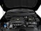 2017 Hyundai ELANTRA Value Edition 2.0L Auto (Ulsan)