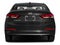 2017 Hyundai ELANTRA Value Edition 2.0L Auto (Ulsan)