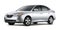 2008 Hyundai ELANTRA 4dr Sdn Auto SE