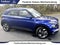 2024 Hyundai VENUE SEL IVT