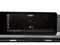 2024 Genesis GV60 Performance AWD