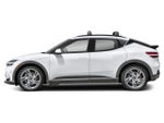 2024 Genesis GV60 Performance AWD