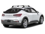 2024 Genesis GV60 Performance AWD