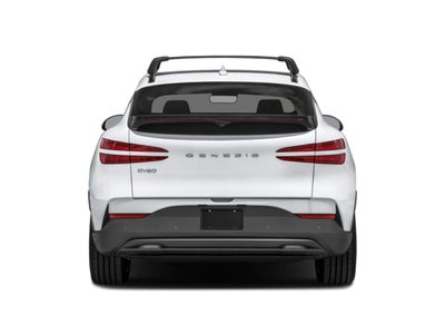 2024 Genesis GV60 Performance AWD