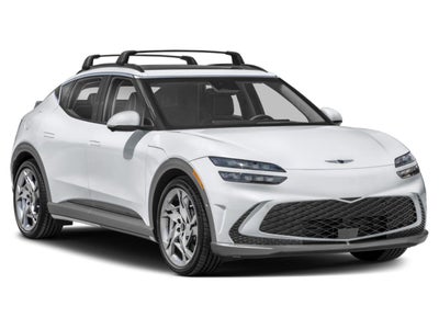 2024 Genesis GV60 Performance AWD