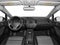 2014 Kia Forte 4dr Sdn Auto LX