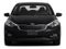 2014 Kia Forte 4dr Sdn Auto LX