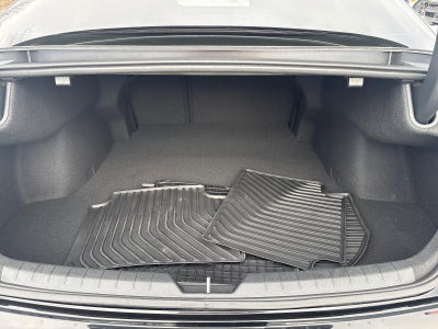 2026 Kia K5 GT-Line Auto AWD