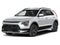 2025 Kia Niro SX FWD