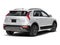 2025 Kia Niro SX FWD