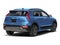 2025 Kia Niro SX FWD