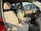 2008 Kia Sportage 4WD 4dr I4 Manual LX