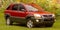 2008 Kia Sportage 4WD 4dr I4 Manual LX