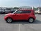 2017 Kia Soul + Auto