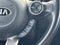 2017 Kia Soul + Auto