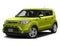 2016 Kia Soul 5dr Wgn Auto +