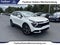 2025 Kia Sportage Hybrid EX AWD