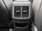2025 Kia Sportage Hybrid EX AWD