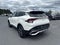 2025 Kia Sportage Hybrid EX AWD