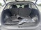 2025 Kia Sportage Hybrid EX AWD