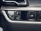2025 Kia Sportage Hybrid EX AWD