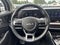 2025 Kia Sportage Hybrid EX AWD
