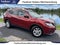 2015 Nissan Rogue AWD 4dr SV