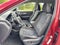 2015 Nissan Rogue AWD 4dr SV