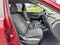 2015 Nissan Rogue AWD 4dr SV