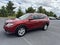 2015 Nissan Rogue AWD 4dr SV