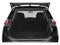 2015 Nissan Rogue AWD 4dr SV