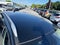 2020 Nissan Rogue AWD S