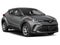 2021 Toyota C-HR Limited FWD (Natl)