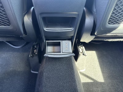 2025 Mercedes-Benz GLA AMG® GLA 35 4MATIC® SUV