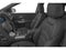 2025 Mercedes-Benz GLA AMG® GLA 35 4MATIC® SUV