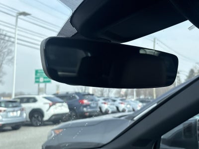 2018 Audi Q5 2.0 TFSI Premium Plus