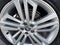 2018 Audi Q5 2.0 TFSI Premium Plus