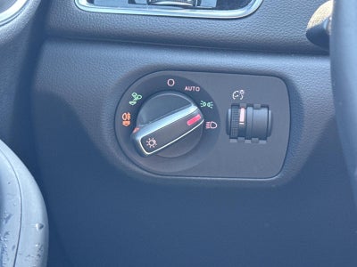 2016 Audi Q3 quattro 4dr Premium Plus