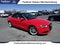 2014 Audi A5 Auto FrontTrak 2.0T Premium